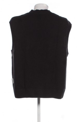 Pánský svetr  Jack & Jones, Velikost XL, Barva Černá, Cena  1 629,00 Kč