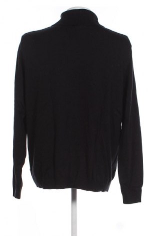 Herrenpullover Jack & Jones, Größe XXL, Farbe Schwarz, Preis € 68,99