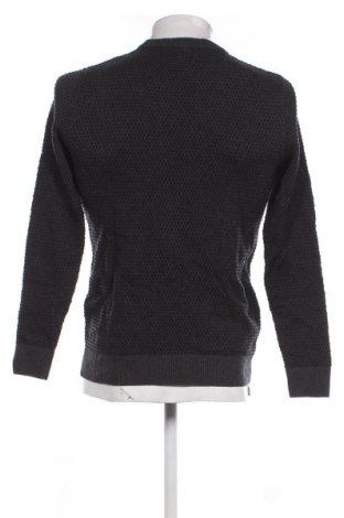 Pánský svetr  Jack & Jones, Velikost L, Barva Vícebarevné, Cena  1 629,00 Kč