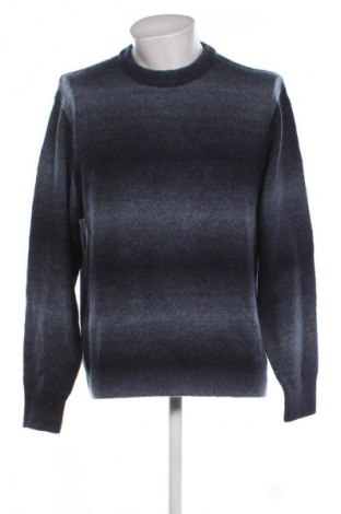 Pánský svetr  Jack & Jones, Velikost M, Barva Vícebarevné, Cena  1 629,00 Kč