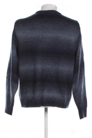 Pánský svetr  Jack & Jones, Velikost M, Barva Vícebarevné, Cena  1 629,00 Kč