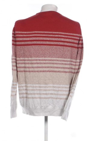 Męski sweter Jean Carriere, Rozmiar XL, Kolor Kolorowy, Cena 114,99 zł