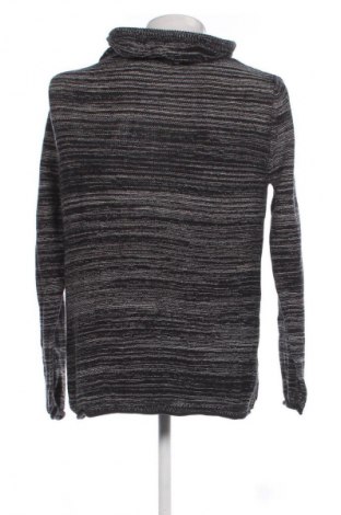 Herrenpullover Jean Pascale, Größe L, Farbe Mehrfarbig, Preis € 24,99