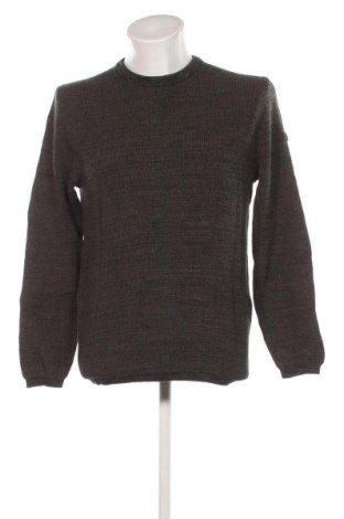 Herrenpullover Key Largo, Größe XL, Farbe Grün, Preis € 33,99