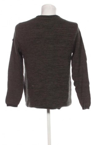 Herrenpullover Key Largo, Größe XL, Farbe Grün, Preis € 33,99