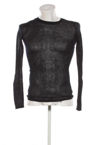 Herrenpullover Lindex, Größe M, Farbe Schwarz, Preis € 38,99
