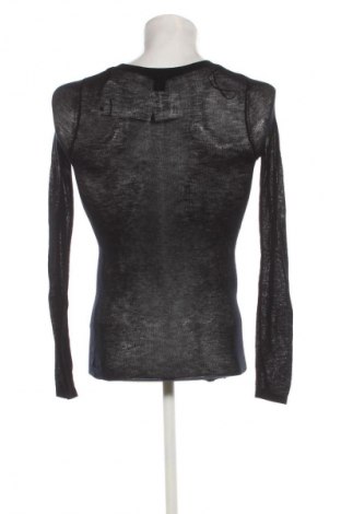Herrenpullover Lindex, Größe M, Farbe Schwarz, Preis € 38,99