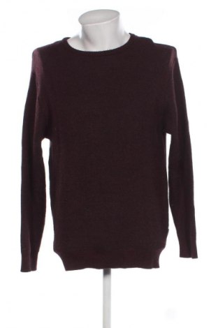Męski sweter MARCELLO MARABOTTI, Rozmiar L, Kolor Kolorowy, Cena 157,99 zł