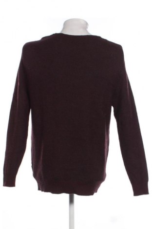 Męski sweter MARCELLO MARABOTTI, Rozmiar L, Kolor Kolorowy, Cena 157,99 zł