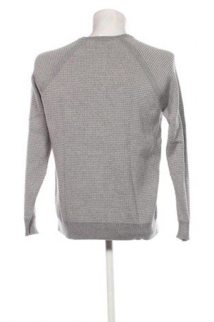Herrenpullover Marks & Spencer, Größe L, Farbe Mehrfarbig, Preis € 14,62