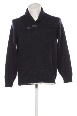 Pánsky sveter  Massimo Dutti, Veľkosť XL, Farba Viacfarebná, Cena  36,95 €