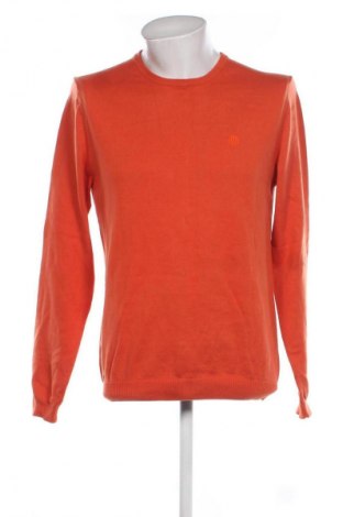 Herrenpullover McNeal, Größe M, Farbe Orange, Preis € 33,99