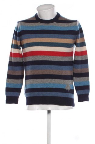 Herrenpullover McNeal, Größe M, Farbe Mehrfarbig, Preis € 33,99