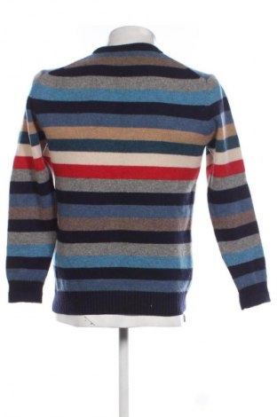 Herrenpullover McNeal, Größe M, Farbe Mehrfarbig, Preis € 33,99
