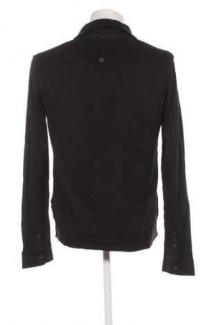 Męski sweter Mexx, Rozmiar L, Kolor Czarny, Cena 157,99 zł