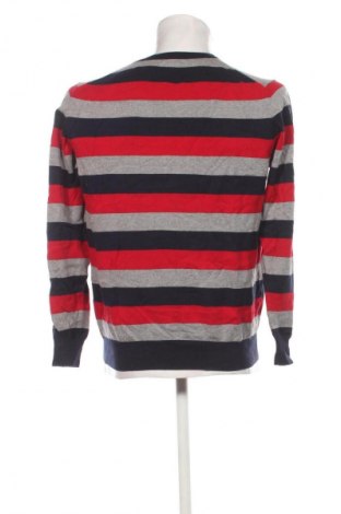 Herrenpullover Montego, Größe L, Farbe Mehrfarbig, Preis € 24,99