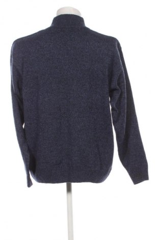 Męski sweter New Sensation, Rozmiar XL, Kolor Kolorowy, Cena 114,99 zł