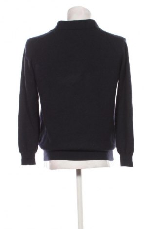 Herrenpullover Noric, Größe M, Farbe Blau, Preis € 24,99
