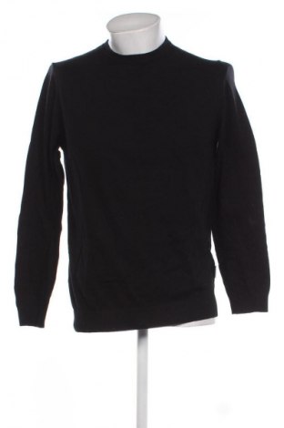 Pulover de bărbați Only & Sons, Mărime L, Culoare Negru, Preț 190,99 Lei