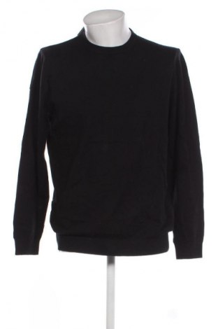 Férfi pulóver Only & Sons, Méret XL, Szín Fekete, Ár 15 129 Ft