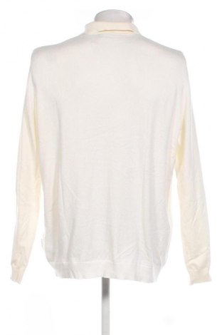 Pánský svetr  Only & Sons, Velikost XXL, Barva Krémová, Cena  569,00 Kč