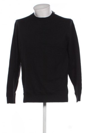 Herrenpullover Only & Sons, Größe L, Farbe Schwarz, Preis € 38,99