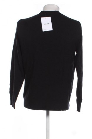 Herrenpullover Only & Sons, Größe L, Farbe Schwarz, Preis € 38,99