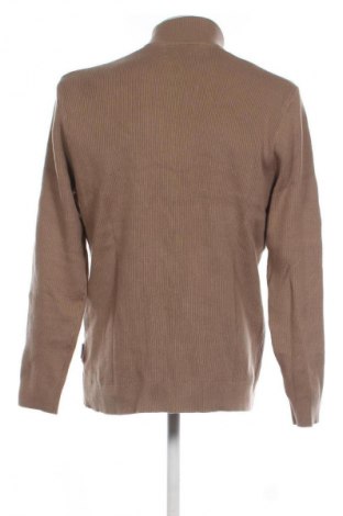 Férfi pulóver Only & Sons, Méret XL, Szín Barna, Ár 15 129 Ft
