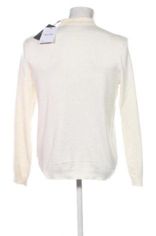 Pulover de bărbați Only & Sons, Mărime L, Culoare Galben, Preț 190,99 Lei