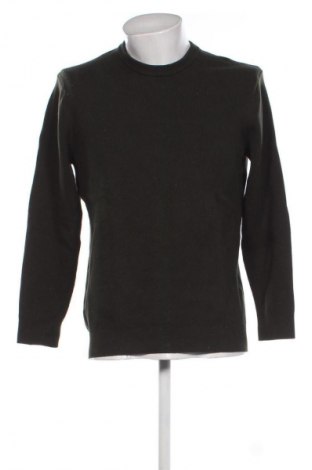 Pánský svetr  Only & Sons, Velikost L, Barva Zelená, Cena  569,00 Kč