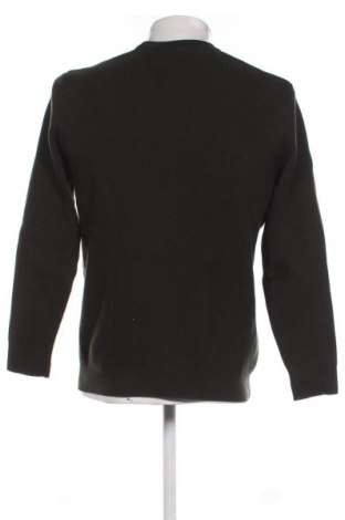Pánský svetr  Only & Sons, Velikost L, Barva Zelená, Cena  569,00 Kč