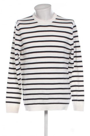 Herrenpullover Only & Sons, Größe L, Farbe Mehrfarbig, Preis € 38,99