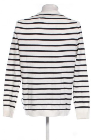 Herrenpullover Only & Sons, Größe L, Farbe Mehrfarbig, Preis € 38,99