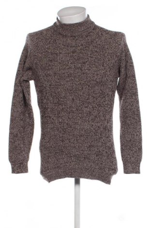 Herrenpullover Only & Sons, Größe S, Farbe Mehrfarbig, Preis € 35,99