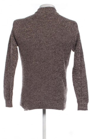 Herrenpullover Only & Sons, Größe S, Farbe Mehrfarbig, Preis € 35,99