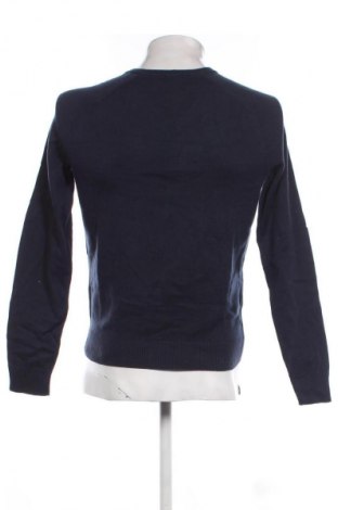 Herrenpullover Original Penguin, Größe S, Farbe Blau, Preis 42,99 €