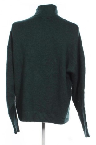 Pánský svetr  Originals By Jack & Jones, Velikost XXL, Barva Zelená, Cena  549,00 Kč