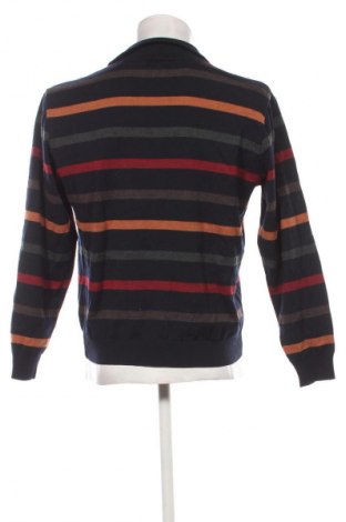 Herrenpullover Paul & Shark, Größe L, Farbe Mehrfarbig, Preis € 28,99