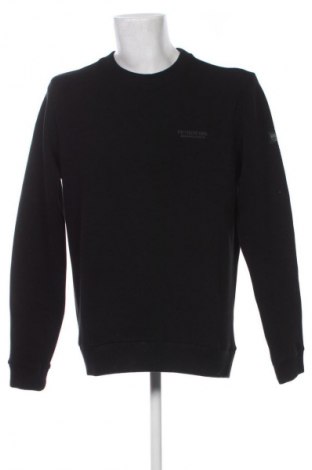 Herrenpullover Petrol Industries, Größe L, Farbe Schwarz, Preis € 75,99