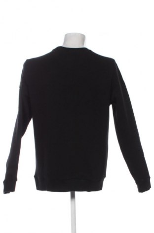 Herrenpullover Petrol Industries, Größe L, Farbe Schwarz, Preis € 75,99