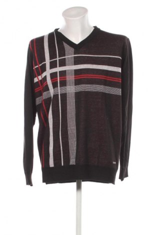 Pánsky sveter  Pierre Cardin, Veľkosť XL, Farba Viacfarebná, Cena  36,95 €