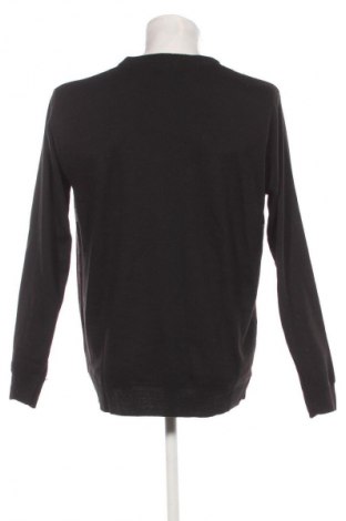 Pánsky sveter  Pierre Cardin, Veľkosť XL, Farba Viacfarebná, Cena  36,95 €