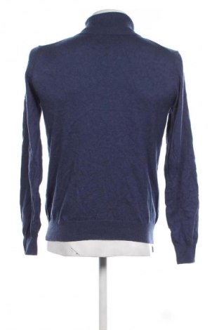Herrenpullover Polo Club, Größe M, Farbe Blau, Preis € 43,99