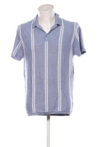 Férfi pulóver Primark, Méret XL, Szín Sokszínű, Ár 9 489 Ft