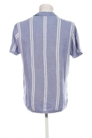Férfi pulóver Primark, Méret XL, Szín Sokszínű, Ár 9 489 Ft