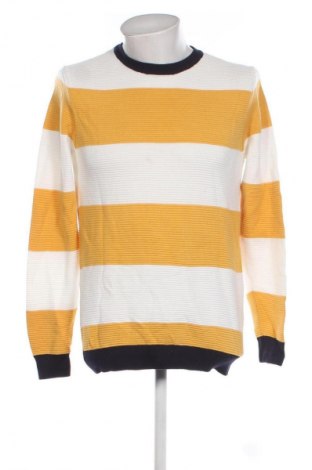 Herrenpullover Pull&Bear, Größe M, Farbe Mehrfarbig, Preis € 24,99