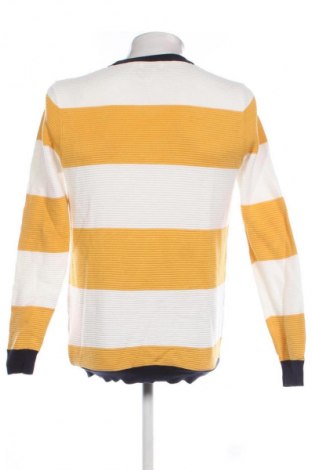 Herrenpullover Pull&Bear, Größe M, Farbe Mehrfarbig, Preis € 24,99