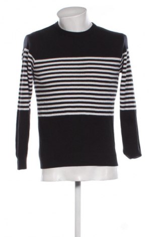 Pánsky sveter  Pull&Bear, Veľkosť S, Farba Viacfarebná, Cena  12,95 €