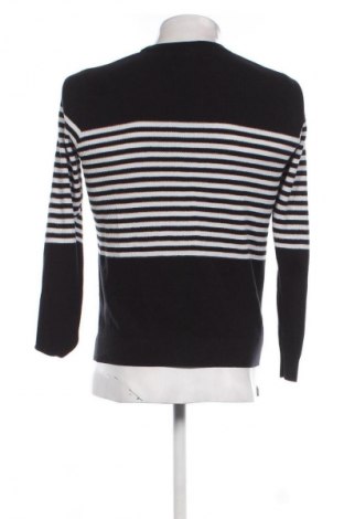 Pánsky sveter  Pull&Bear, Veľkosť S, Farba Viacfarebná, Cena  12,95 €