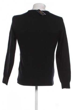 Herrenpullover Ralph Lauren, Größe S, Farbe Schwarz, Preis € 142,99